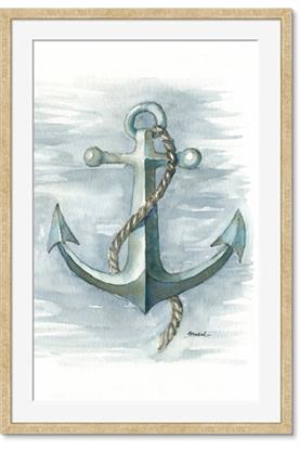 Picture of Anchor
