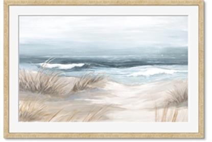 Picture of Shallow Sea
