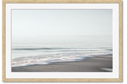 Picture of Soft Waves