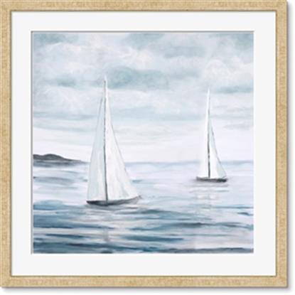 Picture of Sail Boat II