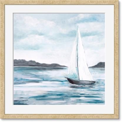 Picture of Soft Sail I