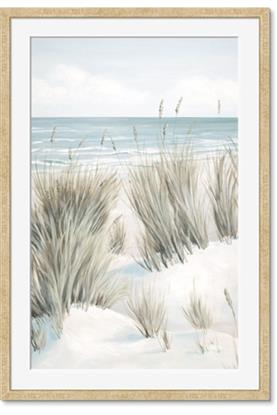 Picture of Seagrass II