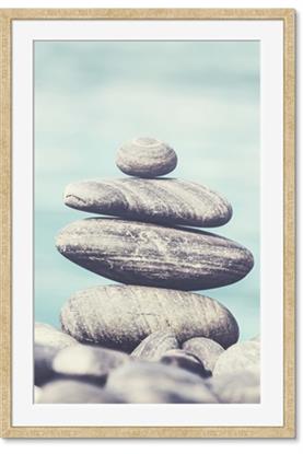 Picture of Rock Tower