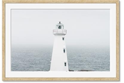 Picture of Lighthouse