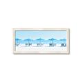 Picture of Vacay Time _GroupedProduct_Panel_Landscape_Photography _GroupedProduct_Panel_Landscape_Framed_Matted_