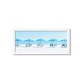 Picture of Vacay Time _GroupedProduct_Panel_Landscape_Photography _GroupedProduct_Panel_Landscape_Framed_Matted_