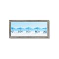Picture of Vacay Time _GroupedProduct_Panel_Landscape_Photography _GroupedProduct_Panel_Landscape_Framed_Matted_