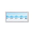 Picture of Vacay Time _GroupedProduct_Panel_Landscape_Photography _GroupedProduct_Panel_Landscape_Framed_Matted_
