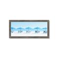 Picture of Vacay Time _GroupedProduct_Panel_Landscape_Photography _GroupedProduct_Panel_Landscape_Framed_Matted_