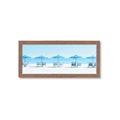 Picture of Vacay Time _GroupedProduct_Panel_Landscape_Photography _GroupedProduct_Panel_Landscape_Framed_Matted_