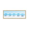 Picture of Vacay Time _GroupedProduct_Panel_Landscape_Photography _GroupedProduct_Panel_Landscape_Framed_Matted_