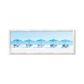 Picture of Vacay Time _GroupedProduct_Panel_Landscape_Photography _GroupedProduct_Panel_Landscape_Framed_Matted_
