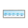 Picture of Vacay Time _GroupedProduct_Panel_Landscape_Photography _GroupedProduct_Panel_Landscape_Framed_Matted_