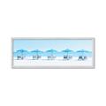 Picture of Vacay Time _GroupedProduct_Panel_Landscape_Photography _GroupedProduct_Panel_Landscape_Framed_Matted_