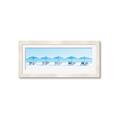 Picture of Vacay Time _GroupedProduct_Panel_Landscape_Photography _GroupedProduct_Panel_Landscape_Framed_Matted_