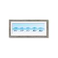 Picture of Vacay Time _GroupedProduct_Panel_Landscape_Photography _GroupedProduct_Panel_Landscape_Framed_Matted_
