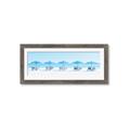 Picture of Vacay Time _GroupedProduct_Panel_Landscape_Photography _GroupedProduct_Panel_Landscape_Framed_Matted_