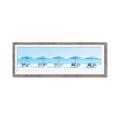 Picture of Vacay Time _GroupedProduct_Panel_Landscape_Photography _GroupedProduct_Panel_Landscape_Framed_Matted_