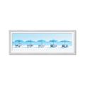 Picture of Vacay Time _GroupedProduct_Panel_Landscape_Photography _GroupedProduct_Panel_Landscape_Framed_Matted_