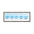 Picture of Vacay Time _GroupedProduct_Panel_Landscape_Photography _GroupedProduct_Panel_Landscape_Framed_Matted_