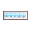 Picture of Vacay Time _GroupedProduct_Panel_Landscape_Photography _GroupedProduct_Panel_Landscape_Framed_Matted_