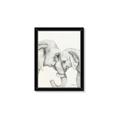 Picture of Mothers Love I  _GroupedProduct_Rectangle_Portrait_Framed_Matted_