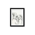 Picture of Mothers Love I  _GroupedProduct_Rectangle_Portrait_Framed_Matted_