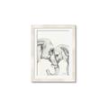 Picture of Mothers Love I  _GroupedProduct_Rectangle_Portrait_Framed_Matted_