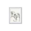 Picture of Mothers Love I  _GroupedProduct_Rectangle_Portrait_Framed_Matted_