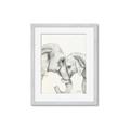 Picture of Mothers Love I  _GroupedProduct_Rectangle_Portrait_Framed_Matted_