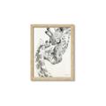 Picture of Mothers Love II _GroupedProduct_Rectangle_Portrait_Framed_Matted_