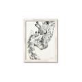 Picture of Mothers Love II _GroupedProduct_Rectangle_Portrait_Framed_Matted_