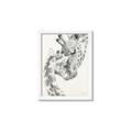 Picture of Mothers Love II _GroupedProduct_Rectangle_Portrait_Framed_Matted_