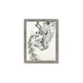 Picture of Mothers Love II _GroupedProduct_Rectangle_Portrait_Framed_Matted_