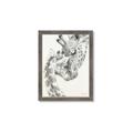 Picture of Mothers Love II _GroupedProduct_Rectangle_Portrait_Framed_Matted_
