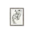 Picture of Mothers Love II _GroupedProduct_Rectangle_Portrait_Framed_Matted_