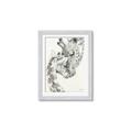 Picture of Mothers Love II _GroupedProduct_Rectangle_Portrait_Framed_Matted_