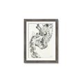 Picture of Mothers Love II _GroupedProduct_Rectangle_Portrait_Framed_Matted_