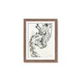 Picture of Mothers Love II _GroupedProduct_Rectangle_Portrait_Framed_Matted_