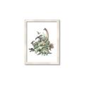 Picture of Wild Dinosaurs _GroupedProduct_Rectangle_Portrait_Framed_Matted_