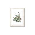 Picture of Wild Dinosaurs _GroupedProduct_Rectangle_Portrait_Framed_Matted_