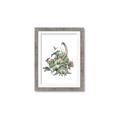 Picture of Wild Dinosaurs _GroupedProduct_Rectangle_Portrait_Framed_Matted_