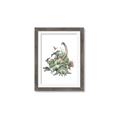 Picture of Wild Dinosaurs _GroupedProduct_Rectangle_Portrait_Framed_Matted_