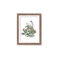 Picture of Wild Dinosaurs _GroupedProduct_Rectangle_Portrait_Framed_Matted_