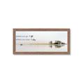 Picture of Where You Go _GroupedProduct_Panel_Landscape_Photography _GroupedProduct_Panel_Landscape_Framed_Matted_