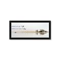 Picture of Where You Go _GroupedProduct_Panel_Landscape_Photography _GroupedProduct_Panel_Landscape_Framed_Matted_