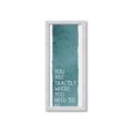 Picture of Where You Need III _GroupedProduct_Panel_Portrait_Framed_Matted_