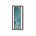 Picture of Where You Need III _GroupedProduct_Panel_Portrait_Framed_Matted_