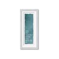 Picture of Where You Need III _GroupedProduct_Panel_Portrait_Framed_Matted_