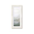 Picture of Ocean I _GroupedProduct_Panel_Portrait_Framed_Matted_